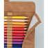 Faber-Castell Pencil Roll (FC-180010) ( FC-180010)